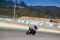 motorbikes;no-limits;november-2019;peter-wileman-photography;portimao;portugal;trackday-digital-images